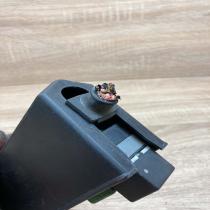 90560473 0831312  Other relay Opel Astra F