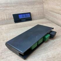 90560473 0831312  Other relay Opel Astra F