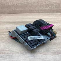 93363150 0K322700 DE127 Other relay Opel Meriva A