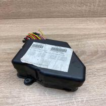 1J0970096A 1J1970039CE  Fuse box set Volkswagen Golf IV