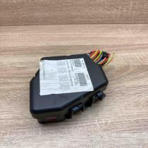 1J0970096A 1J1970039CE  Fuse box set Volkswagen Golf IV