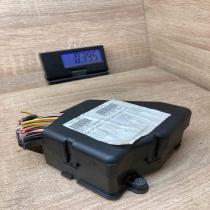 1J0970096A 1J1970039CE  Fuse box set Volkswagen Golf IV