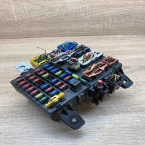 91198 1C020   Fuse module Hyundai Getz