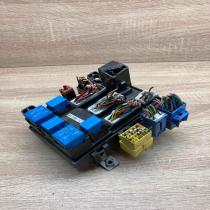 91198 1C020   Fuse module Hyundai Getz