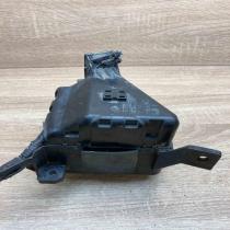 69984 Fuse Box 69983  Other relay Toyota Corolla E110