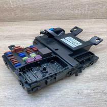 97RA 010046 91955 4D280 0F D28 Fuse module KIA Carnival