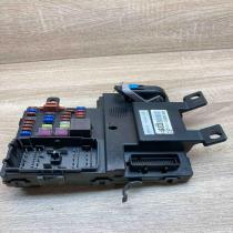 97RA 010046 91955 4D280 0F D28 Fuse module KIA Carnival