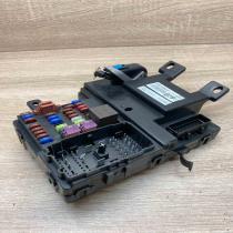 97RA 010046 91955 4D280 0F D28 Fuse module KIA Carnival