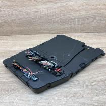 8200525386 S118400250D  Central body control module Renault Scenic II -  Grand s