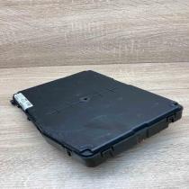 8200525386 S118400250D  Central body control module Renault Scenic II -  Grand s