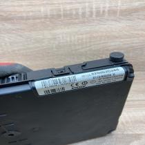 8200525386 S118400250D  Central body control module Renault Scenic II -  Grand s
