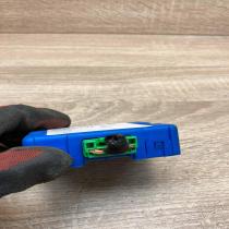 30865184   Immobilizer control unit/module Volvo S40, V40