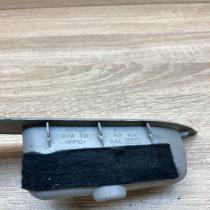 82960 Switch BU000 1  Electric window control switch Nissan Almera Tino