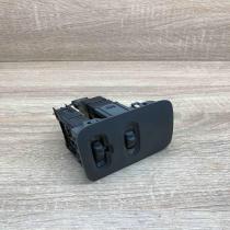 7700428805   Headlight level height control switch Renault Clio I
