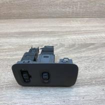 7700428805   Headlight level height control switch Renault Clio I