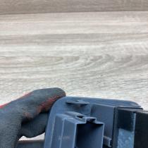 7700428805   Headlight level height control switch Renault Clio I