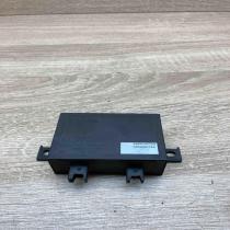 1H0953257B   Immobilizer control unit/module Volkswagen Golf III