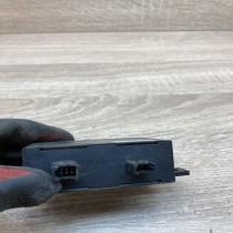 1H0953257B   Immobilizer control unit/module Volkswagen Golf III