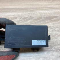 1H0953257B   Immobilizer control unit/module Volkswagen Golf III