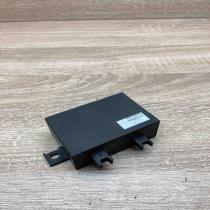 1H0953257B   Immobilizer control unit/module Volkswagen Golf III