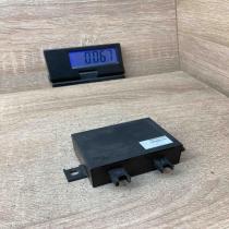 1H0953257B   Immobilizer control unit/module Volkswagen Golf III