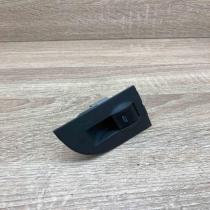 4B0959522 4B0959855  Electric window control switch Audi A6 S6 C5 4B