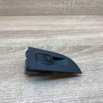 4B0959522 4B0959855  Electric window control switch Audi A6 S6 C5 4B