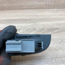 4B0959522 4B0959855  Electric window control switch Audi A6 S6 C5 4B