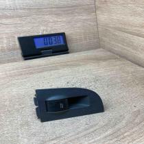 4B0959522 4B0959855  Electric window control switch Audi A6 S6 C5 4B