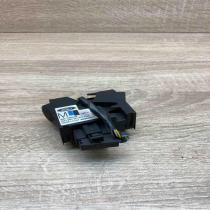 98AG 15K609 AB 5WK4813  Alarm control unit/module Jaguar S-Type