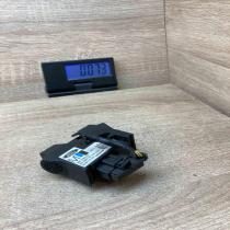 98AG 15K609 AB 5WK4813  Alarm control unit/module Jaguar S-Type