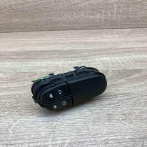 98AG 14529 AS   Electric window control switch Ford Focus