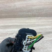 98AG 14529 AS   Electric window control switch Ford Focus