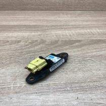 77970 SEF E811 M1 Main  Airbag deployment crash/impact sensor Honda Accord