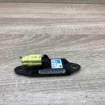 77970 SEF E811 M1 Main  Airbag deployment crash/impact sensor Honda Accord