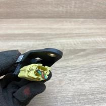 77970 SEF E811 M1 Main  Airbag deployment crash/impact sensor Honda Accord