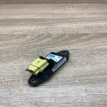 77970 SEF E811 M1 Main  Airbag deployment crash/impact sensor Honda Accord