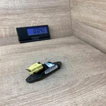 77970 SEF E811 M1 Main  Airbag deployment crash/impact sensor Honda Accord