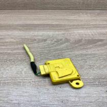 09133281 TR  Airbag deployment crash/impact sensor Opel Astra G