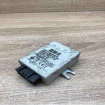 6905667 608377  Immobilizer control unit/module BMW 3 E46