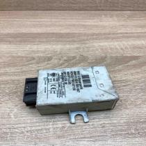 6905667 608377  Immobilizer control unit/module BMW 3 E46