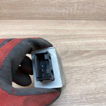 6905667 608377  Immobilizer control unit/module BMW 3 E46