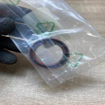 8200934089   Other front suspension part Renault Clio III