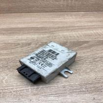 6905667 608377  Immobilizer control unit/module BMW 3 E46