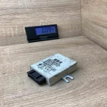 6905667 608377  Immobilizer control unit/module BMW 3 E46