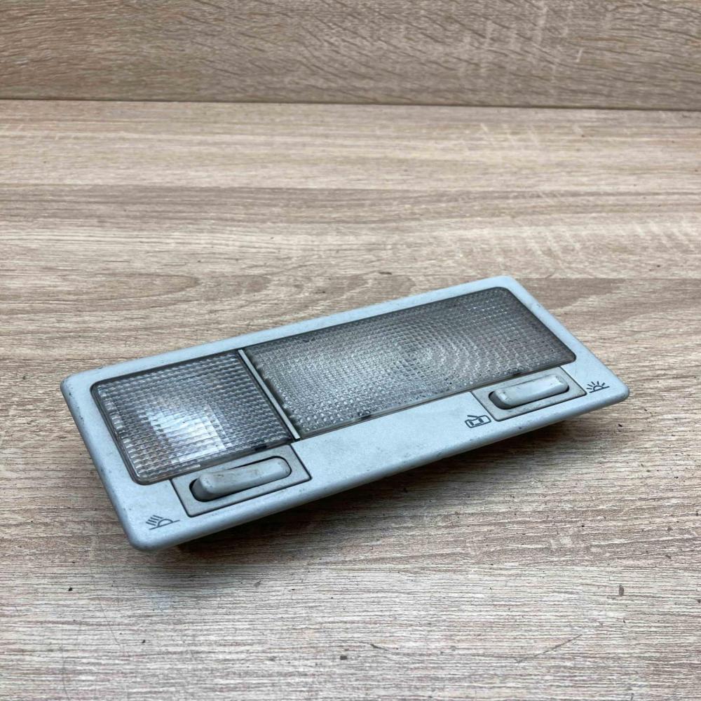 7M0947105B 12V10W  Front seat light Volkswagen Sharan