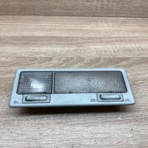 7M0947105B 12V10W  Front seat light Volkswagen Sharan