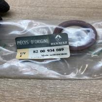 8200934089   Other front suspension part Renault Clio III