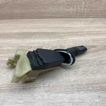 94BG 17K478 CA 960123A  Wiper control stalk Ford Mondeo MK I
