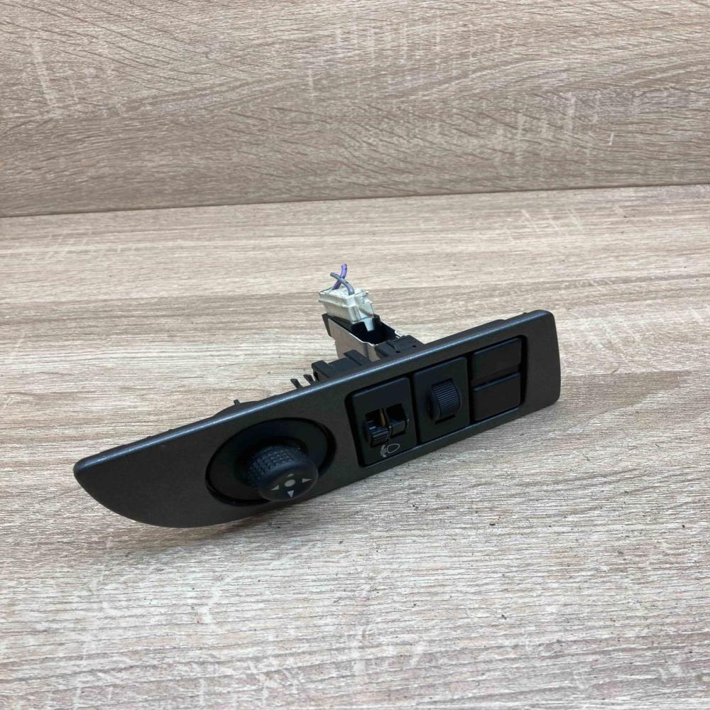 9627990377   Other interior part Citroen Xsara
